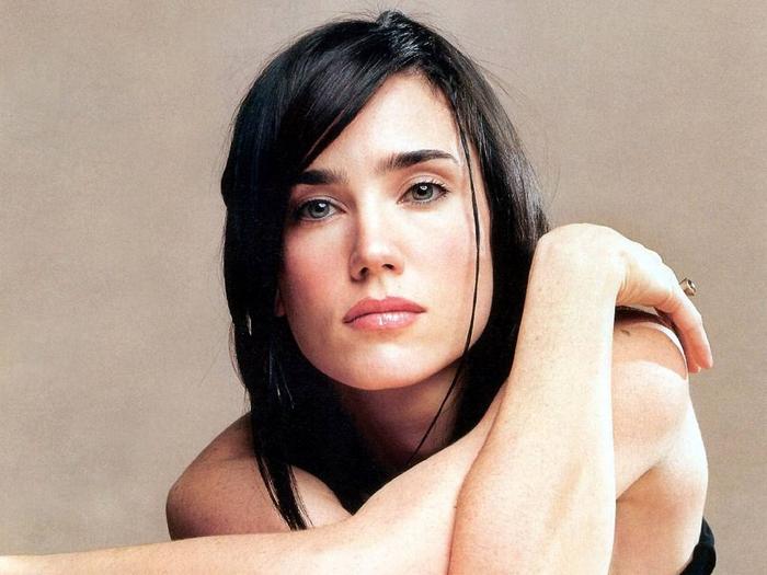 Ad:  Jennifer Connelly.jpg
Gsterim: 360
Boyut:  43.9 KB