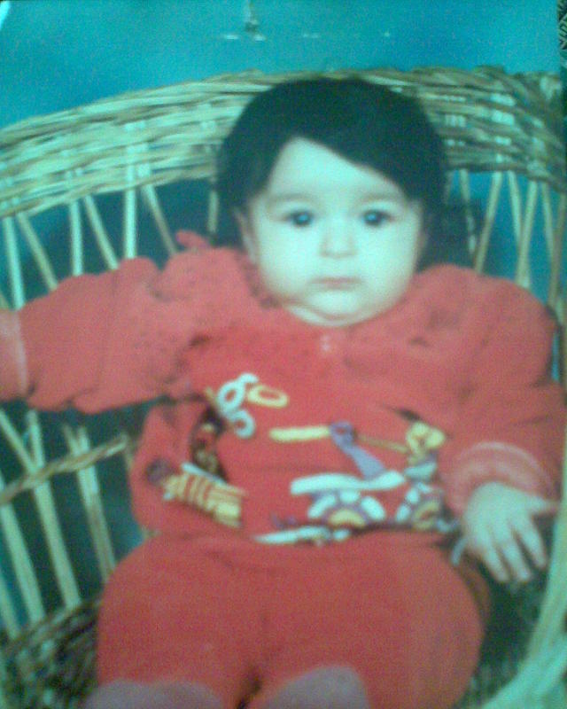 Ad:  Grnt133.jpg
Gsterim: 608
Boyut:  69.7 KB