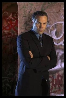 Ad: Vincent D'Onofrio.jpg
Gösterim: 711
Boyut: 15.5 KB