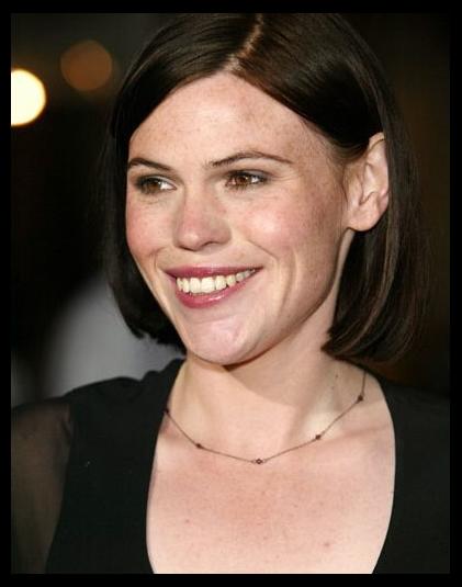 Ad: Clea DuVall.jpg
Gösterim: 294
Boyut: 23.5 KB