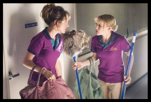 Ad:  Material Girls.jpg
Gsterim: 299
Boyut:  26.7 KB