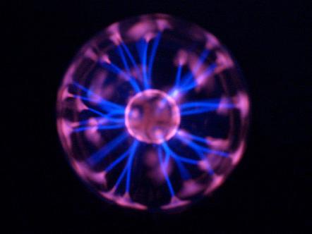 Ad: Plasma.jpg
Gösterim: 3241
Boyut: 12.2 KB Ad: Plasma.jpg
Gösterim: 3241
Boyut: 12.2 KB