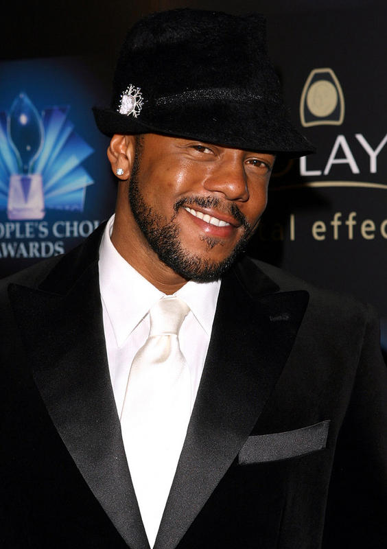 Ad: Rockmond Dunbar.jpg
Gösterim: 299
Boyut: 52.5 KB