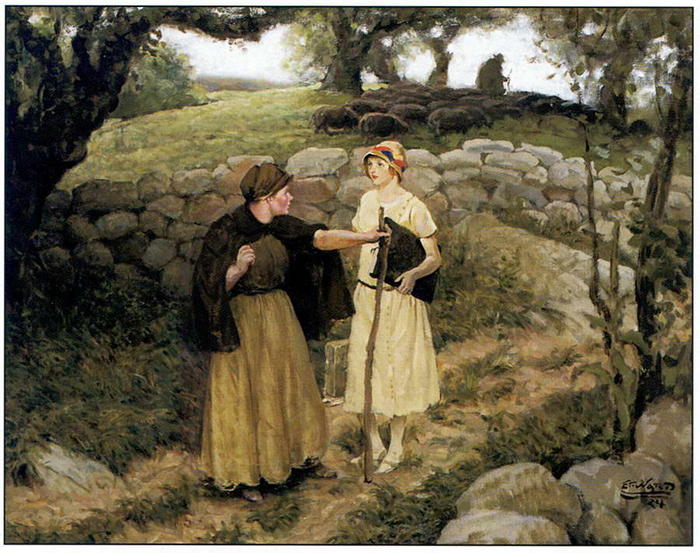 Ad:  p-iaa_Edmund_F_Ward msx.jpg
Gsterim: 612
Boyut:  87.7 KB