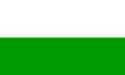 Ad:  Flag_of_Saxony.svg.png
Gsterim: 422
Boyut:  310 Byte