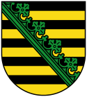 Ad:  Coat_of_arms_of_Saxony.svg.png
Gsterim: 438
Boyut:  13.3 KB