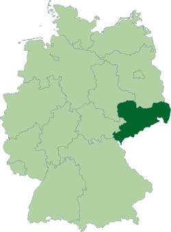 Ad:  Deutschland_Lage_von_Sachsen.svg.png
Gsterim: 575
Boyut:  34.4 KB