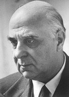 Ad:  seferis_1.gif
G�sterim: 702
Boyut:  13.1 KB