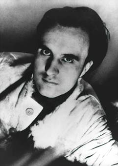 Ad: Wolfgang_Borchert.jpg
Gösterim: 866
Boyut: 11.5 KB