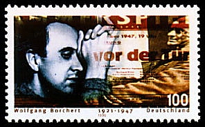 Ad: Wolfgang_Borchert_pul.jpg
Gösterim: 312
Boyut: 58.2 KB