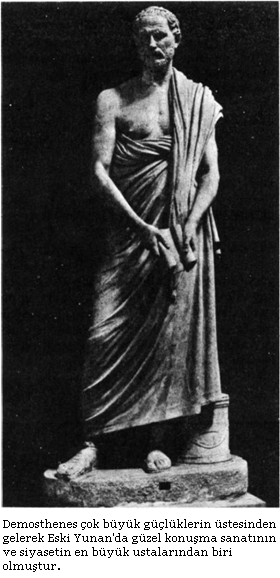 Ad: Demosthenes.PNG
Gösterim: 1347
Boyut: 149.0 KB