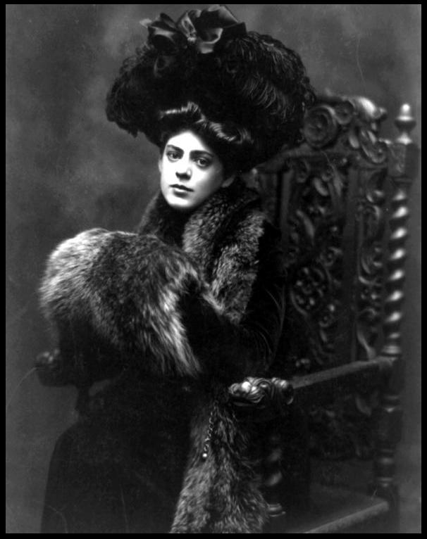 Ad:  Ethel Barrymore.jpg
Gsterim: 400
Boyut:  48.2 KB