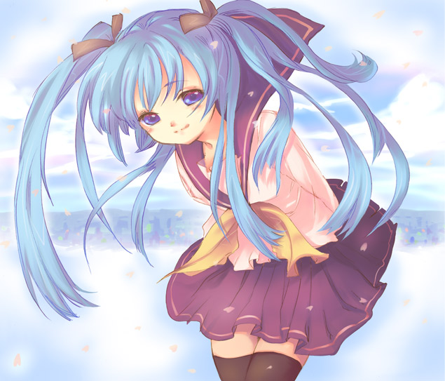 Ad:  anime_girl_10757.jpg
Gsterim: 356
Boyut:  99.2 KB