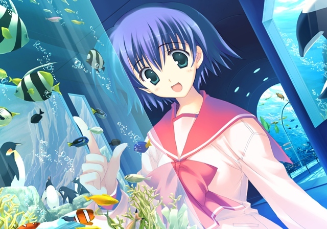 Ad:  35.jpg
Gsterim: 359
Boyut:  153.6 KB