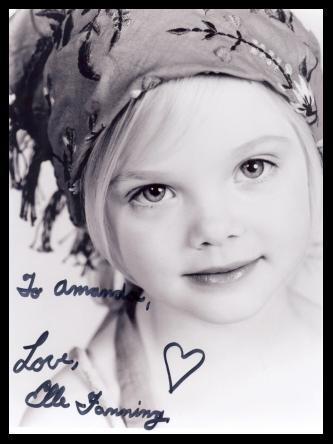 Ad: Elle Fanning.jpg
Gösterim: 284
Boyut: 21.2 KB Ad: Elle Fanning.jpg
Gösterim: 284
Boyut: 21.2 KB