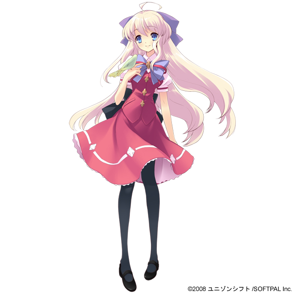 Ad:  0044.jpg
Gsterim: 278
Boyut:  130.3 KB