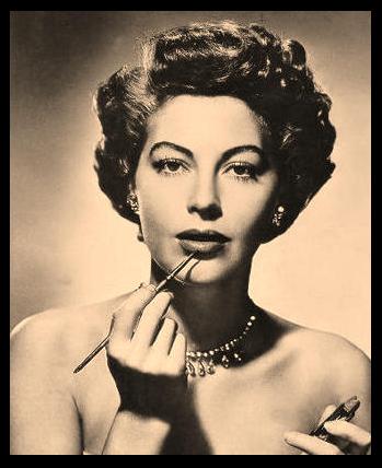 Ad:  Ava_Gardner_.jpg
Gsterim: 873
Boyut:  24.6 KB