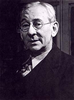 Ad:  hine1936.jpg
Gsterim: 336
Boyut:  24.3 KB