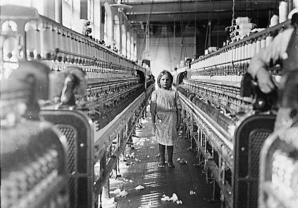 Ad:  Child_laborer.jpg
Gsterim: 213
Boyut:  89.6 KB