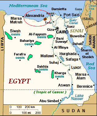 Ad: alexandria.gif
Gösterim: 166
Boyut: 18.4 KB