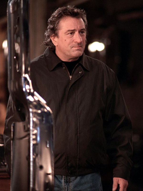 Ad:  resim002.jpg
Gsterim: 765
Boyut:  66.4 KB