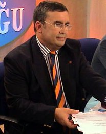 Ad:  hablemitoglu.jpg
Gsterim: 501
Boyut:  12.0 KB