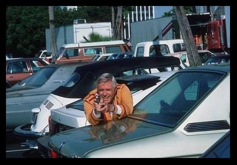 Ad: George Peppard.jpg
Gösterim: 387
Boyut: 30.9 KB