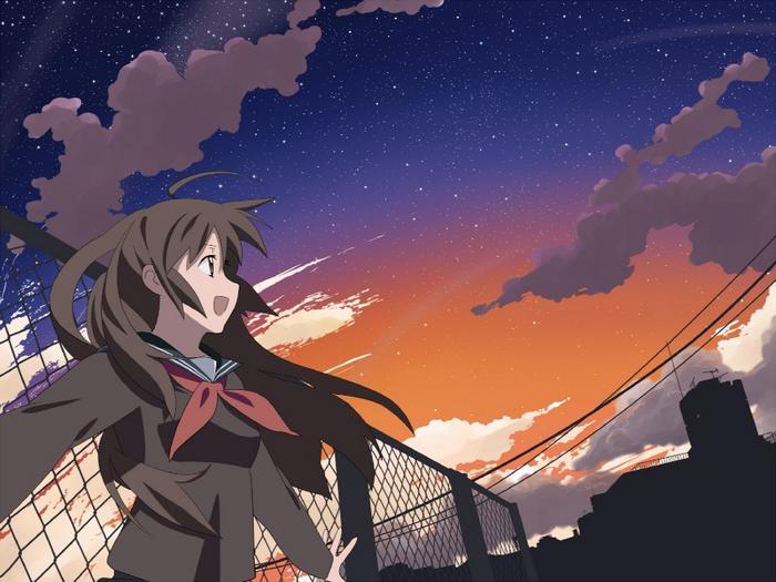 Ad:  anime_girl_10889.jpg
Gsterim: 300
Boyut:  55.7 KB