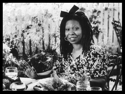 Ad:  Whoopi Goldberg.jpg
Gsterim: 355
Boyut:  45.4 KB