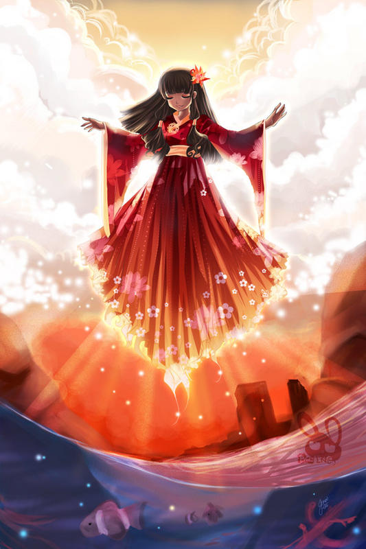 Ad:  anime_girl_10613.jpg
Gsterim: 296
Boyut:  69.4 KB