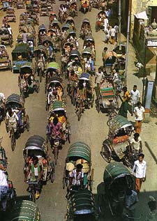 Ad: dhaka2.jpg
Gösterim: 243
Boyut: 24.4 KB