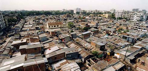 Ad: dhaka4.jpg
Gösterim: 270
Boyut: 37.3 KB