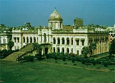 Ad: dhaka5.jpg
Gösterim: 201
Boyut: 9.0 KB