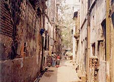 Ad: dhaka6.jpg
Gösterim: 180
Boyut: 11.4 KB