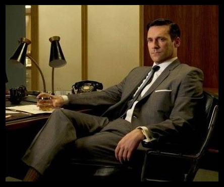 Ad:  Jon Hamm.jpg
Gsterim: 260
Boyut:  21.9 KB