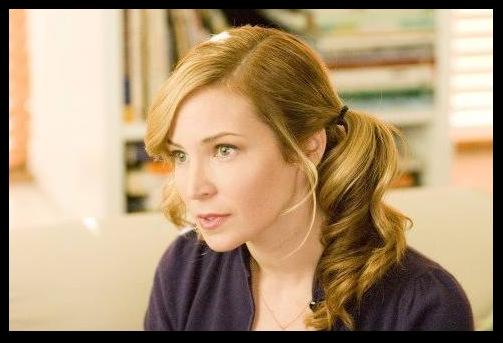 Ad:  Jennifer Westfeldt.jpg
Gsterim: 226
Boyut:  24.8 KB