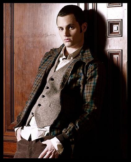 Ad: penn bagdley.JPG
Gösterim: 469
Boyut: 40.5 KB