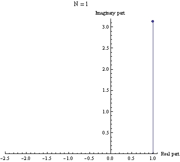 Ad: ExpIPi.gif
Gösterim: 820
Boyut: 20.0 KB
