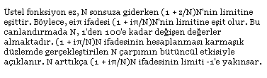 Ad: euler_ozdeslik.PNG
Gösterim: 738
Boyut: 5.1 KB