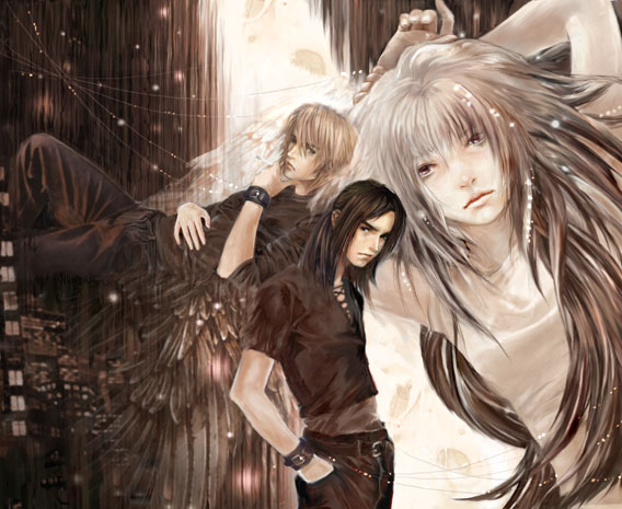 Ad:  Tenshitachi_by_kirasanta.jpg
Gsterim: 515
Boyut:  68.4 KB