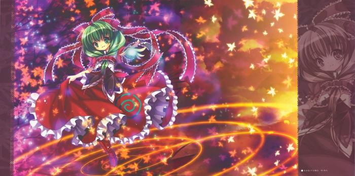 Ad:  capura_lin_2.jpg
Gsterim: 182
Boyut:  48.6 KB