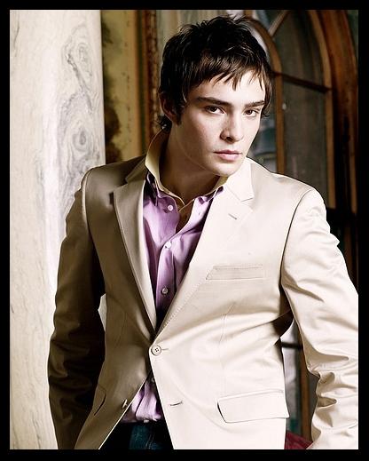 Ad: Ed Westwick.JPG
Gösterim: 469
Boyut: 34.3 KB