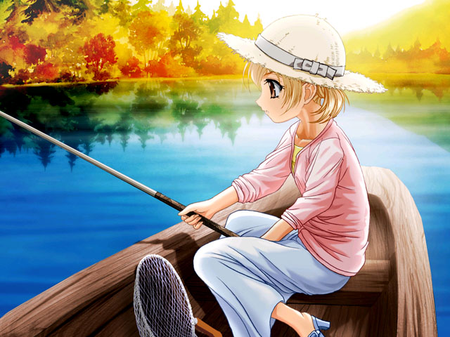 Ad:  girl_out-fishing.jpg
Gsterim: 257
Boyut:  108.0 KB