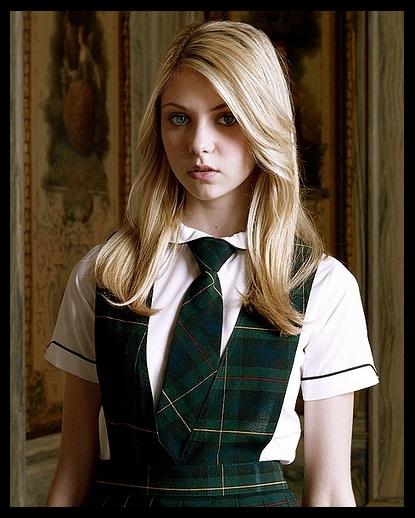 Ad: Taylor Momsen.JPG
Gösterim: 512
Boyut: 39.8 KB