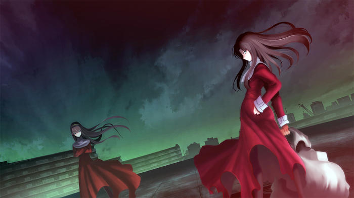 Ad:  gul.jpg
Gsterim: 433
Boyut:  30.8 KB