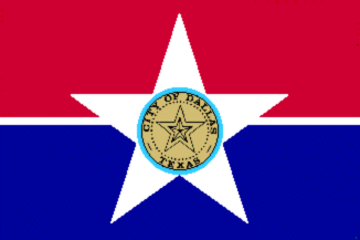 Ad: dallas_flag.png
Gösterim: 263
Boyut: 7.5 KB Ad: dallas_flag.png
Gösterim: 263
Boyut: 7.5 KB