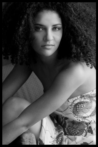 Ad: Jessica Szohr.JPG
Gösterim: 299
Boyut: 21.8 KB