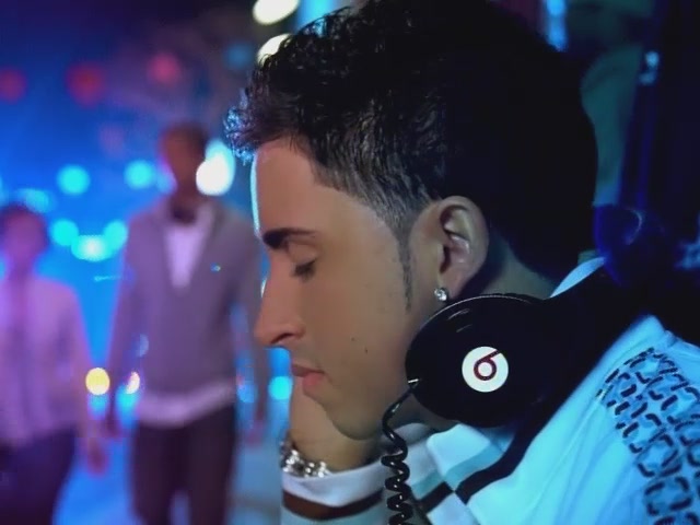 Ad: Colby_ODonis.JPG
Gösterim: 373
Boyut: 42.1 KB