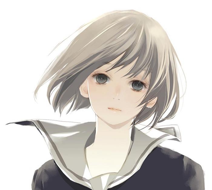 Ad:  moe080317.jpg
Gsterim: 382
Boyut:  38.7 KB