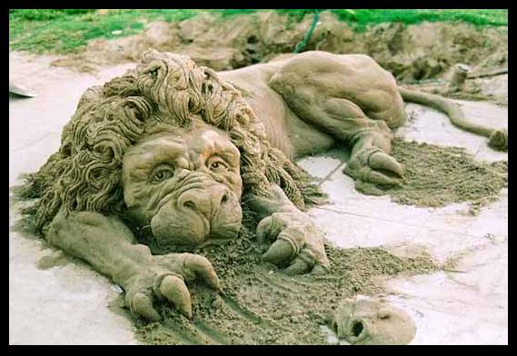 Ad: Kum heykel msxlabs.jpg
Gösterim: 299
Boyut: 48.9 KB